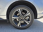 Used 2020 FORD EDGE ST AWD in FORT PIERCE, FLORIDA (Photo 16)