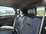 Used 2020 FORD EDGE ST AWD in FORT PIERCE, FLORIDA (Photo 17)