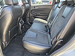 Used 2020 FORD EDGE ST AWD in FORT PIERCE, FLORIDA (Photo 18)