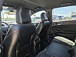 Used 2020 FORD EDGE ST AWD in FORT PIERCE, FLORIDA (Photo 19)