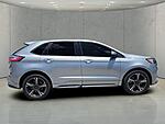 Used 2020 FORD EDGE ST AWD in FORT PIERCE, FLORIDA (Photo 2)
