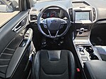 Used 2020 FORD EDGE ST AWD in FORT PIERCE, FLORIDA (Photo 20)