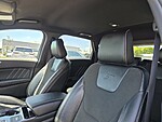 Used 2020 FORD EDGE ST AWD in FORT PIERCE, FLORIDA (Photo 21)