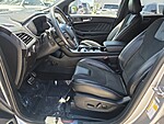 Used 2020 FORD EDGE ST AWD in FORT PIERCE, FLORIDA (Photo 22)