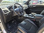 Used 2020 FORD EDGE ST AWD in FORT PIERCE, FLORIDA (Photo 23)
