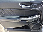 Used 2020 FORD EDGE ST AWD in FORT PIERCE, FLORIDA (Photo 24)