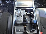 Used 2020 FORD EDGE ST AWD in FORT PIERCE, FLORIDA (Photo 25)
