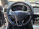 Used 2020 FORD EDGE ST AWD in FORT PIERCE, FLORIDA (Photo 26)