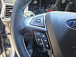 Used 2020 FORD EDGE ST AWD in FORT PIERCE, FLORIDA (Photo 27)