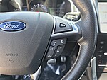 Used 2020 FORD EDGE ST AWD in FORT PIERCE, FLORIDA (Photo 28)