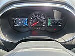 Used 2020 FORD EDGE ST AWD in FORT PIERCE, FLORIDA (Photo 29)