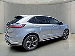 Used 2020 FORD EDGE ST AWD in FORT PIERCE, FLORIDA (Photo 3)