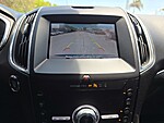 Used 2020 FORD EDGE ST AWD in FORT PIERCE, FLORIDA (Photo 30)