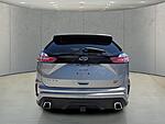 Used 2020 FORD EDGE ST AWD in FORT PIERCE, FLORIDA (Photo 4)