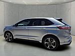 Used 2020 FORD EDGE ST AWD in FORT PIERCE, FLORIDA (Photo 5)