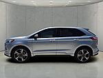 Used 2020 FORD EDGE ST AWD in FORT PIERCE, FLORIDA (Photo 6)