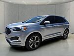 Used 2020 FORD EDGE ST AWD in FORT PIERCE, FLORIDA (Photo 7)