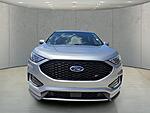 Used 2020 FORD EDGE ST AWD in FORT PIERCE, FLORIDA (Photo 8)