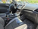 Used 2020 FORD EDGE ST AWD in FORT PIERCE, FLORIDA (Photo 9)