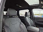 Used 2023 KIA TELLURIDE EX X-LINE AWD in FORT PIERCE, FLORIDA (Photo 11)