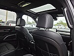 Used 2023 KIA TELLURIDE EX X-LINE AWD in FORT PIERCE, FLORIDA (Photo 12)