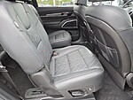 Used 2023 KIA TELLURIDE EX X-LINE AWD in FORT PIERCE, FLORIDA (Photo 13)