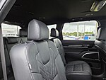 Used 2023 KIA TELLURIDE EX X-LINE AWD in FORT PIERCE, FLORIDA (Photo 14)