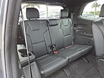 Used 2023 KIA TELLURIDE EX X-LINE AWD in FORT PIERCE, FLORIDA (Photo 15)