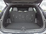 Used 2023 KIA TELLURIDE EX X-LINE AWD in FORT PIERCE, FLORIDA (Photo 16)