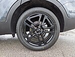 Used 2023 KIA TELLURIDE EX X-LINE AWD in FORT PIERCE, FLORIDA (Photo 17)