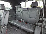 Used 2023 KIA TELLURIDE EX X-LINE AWD in FORT PIERCE, FLORIDA (Photo 18)