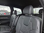 Used 2023 KIA TELLURIDE EX X-LINE AWD in FORT PIERCE, FLORIDA (Photo 19)