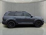 Used 2023 KIA TELLURIDE EX X-LINE AWD in FORT PIERCE, FLORIDA (Photo 2)