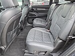 Used 2023 KIA TELLURIDE EX X-LINE AWD in FORT PIERCE, FLORIDA (Photo 20)