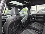 Used 2023 KIA TELLURIDE EX X-LINE AWD in FORT PIERCE, FLORIDA (Photo 21)
