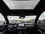 Used 2023 KIA TELLURIDE EX X-LINE AWD in FORT PIERCE, FLORIDA (Photo 22)