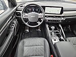 Used 2023 KIA TELLURIDE EX X-LINE AWD in FORT PIERCE, FLORIDA (Photo 23)