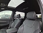 Used 2023 KIA TELLURIDE EX X-LINE AWD in FORT PIERCE, FLORIDA (Photo 24)