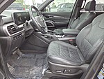 Used 2023 KIA TELLURIDE EX X-LINE AWD in FORT PIERCE, FLORIDA (Photo 25)