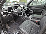 Used 2023 KIA TELLURIDE EX X-LINE AWD in FORT PIERCE, FLORIDA (Photo 26)