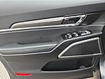 Used 2023 KIA TELLURIDE EX X-LINE AWD in FORT PIERCE, FLORIDA (Photo 27)