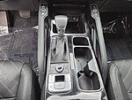 Used 2023 KIA TELLURIDE EX X-LINE AWD in FORT PIERCE, FLORIDA (Photo 28)