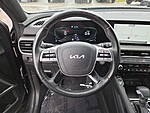 Used 2023 KIA TELLURIDE EX X-LINE AWD in FORT PIERCE, FLORIDA (Photo 29)