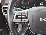 Used 2023 KIA TELLURIDE EX X-LINE AWD in FORT PIERCE, FLORIDA (Photo 30)