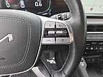 Used 2023 KIA TELLURIDE EX X-LINE AWD in FORT PIERCE, FLORIDA (Photo 31)