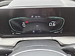Used 2023 KIA TELLURIDE EX X-LINE AWD in FORT PIERCE, FLORIDA (Photo 32)