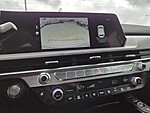 Used 2023 KIA TELLURIDE EX X-LINE AWD in FORT PIERCE, FLORIDA (Photo 33)
