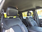 Used 2023 RAM 1500 REBEL 4X4 CREW CAB 5'7