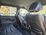 Used 2023 RAM 1500 REBEL 4X4 CREW CAB 5'7