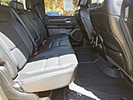 Used 2023 RAM 1500 REBEL 4X4 CREW CAB 5'7